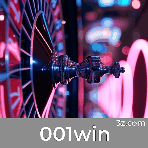 001win