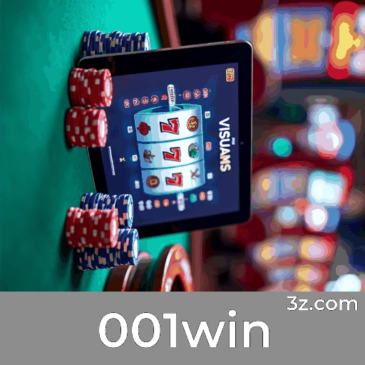 001win game mais image