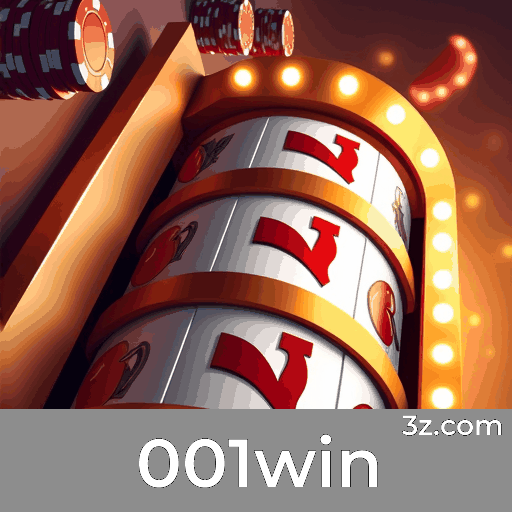 001win
