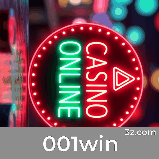 001win