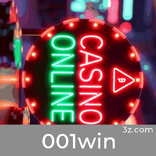 001win