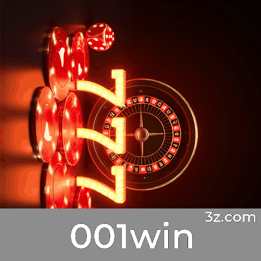 001win game mais image