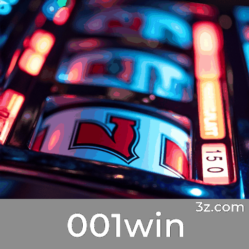 001win 