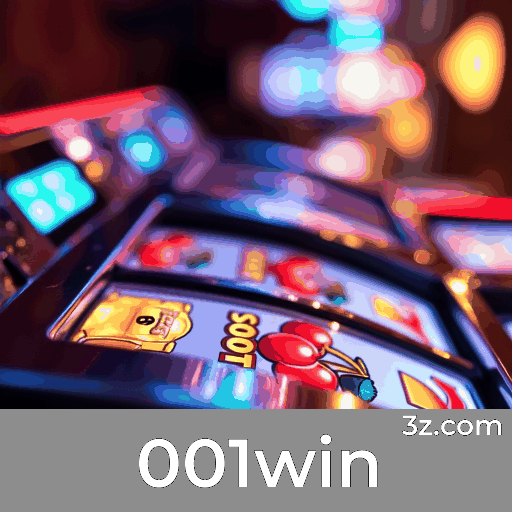 001win game mais image