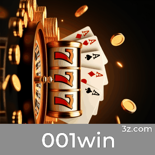 001win game mais image