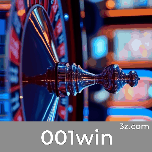001win 