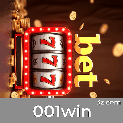001win 