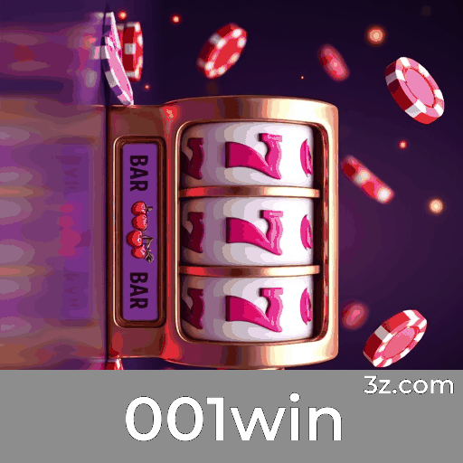 001win 