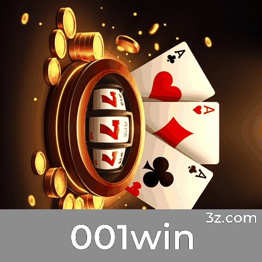 001win game mais image