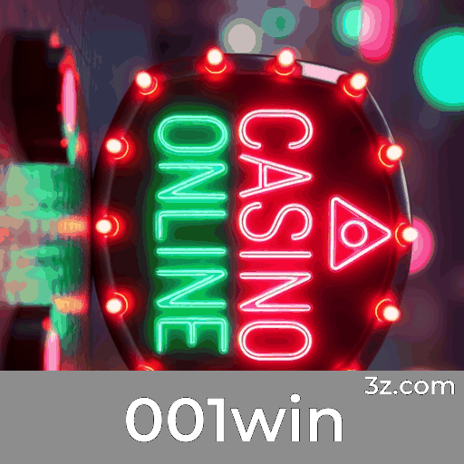 001win game mais image