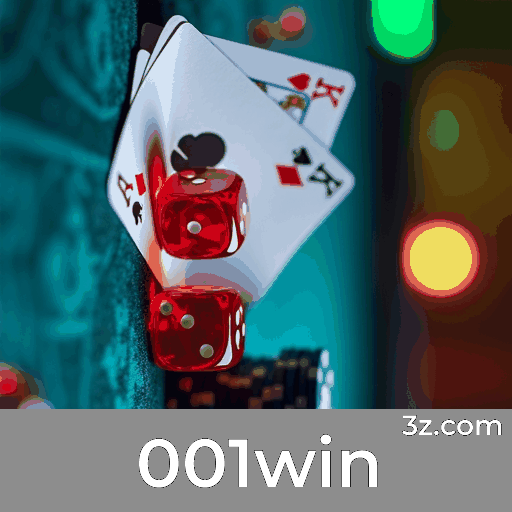 001win 
