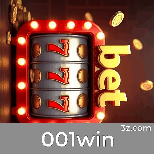 001win 