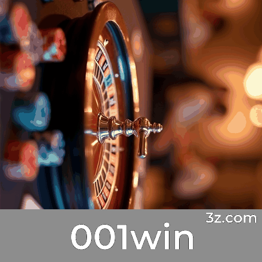 001win
