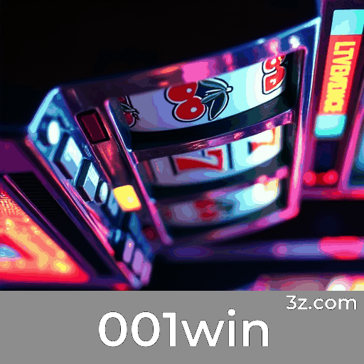 001win game mais image