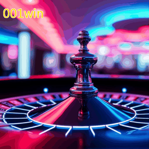 001win Login na Conta