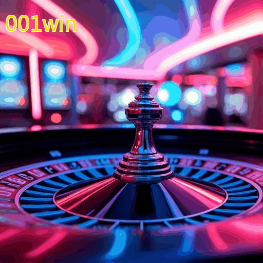 001win Login na Conta