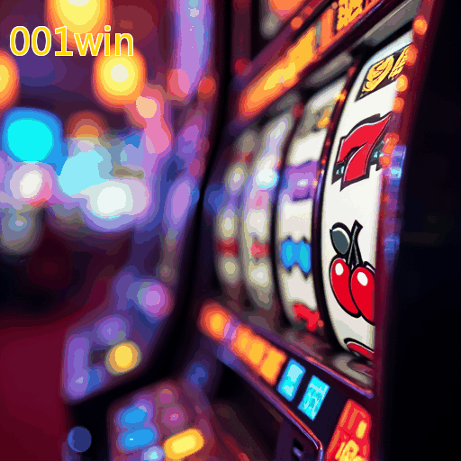 App 001win para Celular – Baixe Agora e Jogue Sem Travamentos