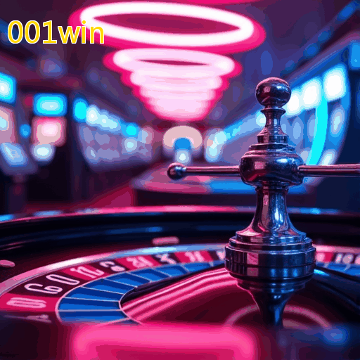 001win GAME Jogo Cassino no Brasil 2025