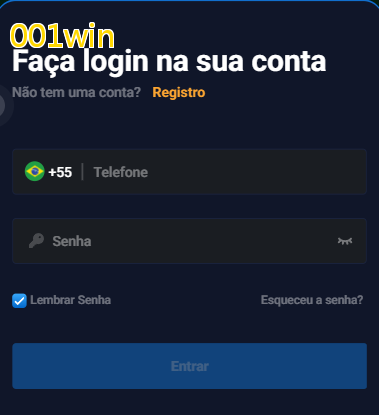 Registro