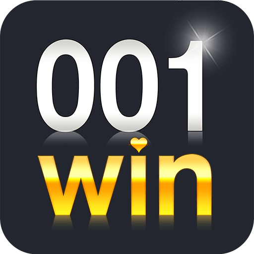 Diversão Completa no 001win – Jogos de Cassino e Apostas Esportivas
